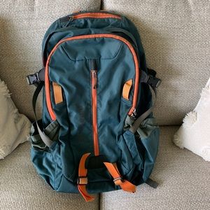PATAGONIA Refugio 28L Backpack